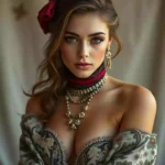 Bodrum Elden Alan Escort Bodrum Escort Gümbet Escort Gerçek Escort Bayanlar Bodrum Elden Alan Escort nakit çalışan escort bodrum
