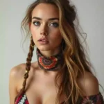 Bodrum Elden Escort Hizmeti Bodrum Escort Gümbet Escort Gerçek Escort Bayanlar Bodrum Elden Escort Hizmeti Bodrum yüz yüze ödeme escort