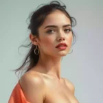 Bodrum Escort Ajansı Tavsiyeleri Bodrum Escort Gümbet Escort Gerçek Escort Bayanlar Bodrum Escort Ajansı Tavsiyeleri