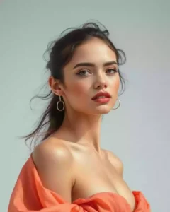 Bodrum Escort Ajansı Tavsiyeleri