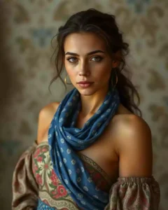 Bodrum Escort Ayşe Bayan
