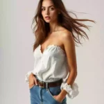 Bodrum Escort Evi Olan Bayan Bodrum Escort Gümbet Escort Gerçek Escort Bayanlar Bodrum Escort Evi Olan Bayan Bodrum escort evde hizmet