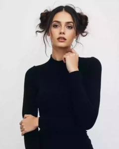 Bodrum Escort Hatunları