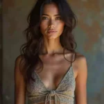Bodrum escort ifşa - Bodrum escort skandal
