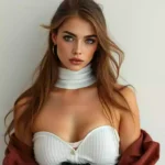 Bodrum Escort İlanları VIP ve Günlük Seçenekler Bodrum Escort Gümbet Escort Gerçek Escort Bayanlar Bodrum Escort İlanları VIP ve Günlük Seçenekler