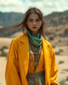 Bodrum Escort Kızları