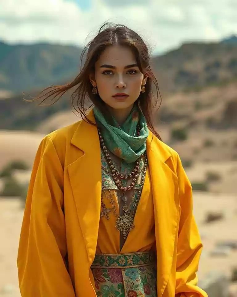 Bodrum Escort Kızları