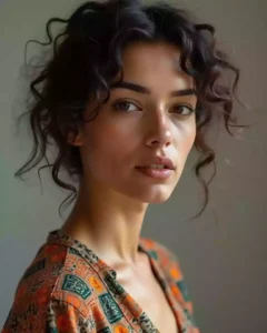 Bodrum Escort Merkez Bayan