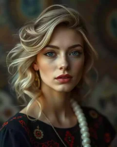 Bodrum Escort Numarası