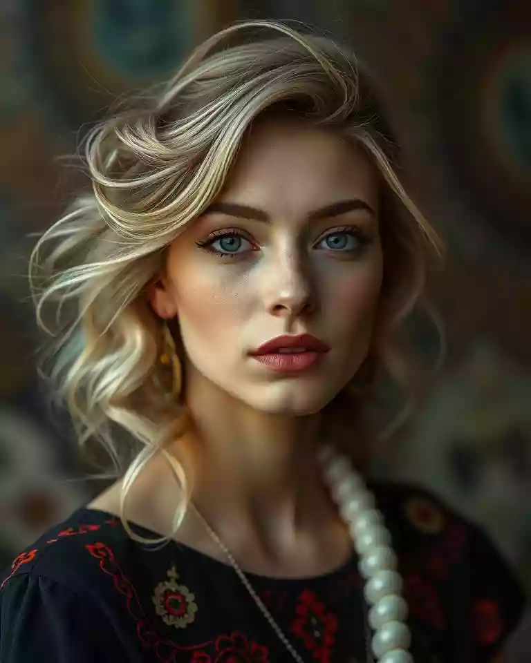 Bodrum Escort Numarası