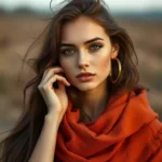 Bodrum Escort Partner - escort partner