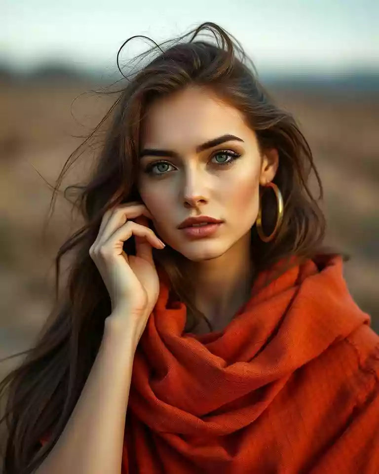 Bodrum Escort Partner