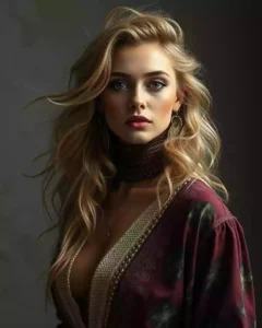 Bodrum Escort Rehberi