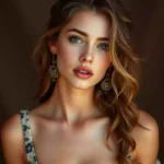 Bodrum Escort Resimleri Bodrum Escort Gümbet Escort Gerçek Escort Bayanlar Bodrum Escort Resimleri Bodrum bayan escort resimleri