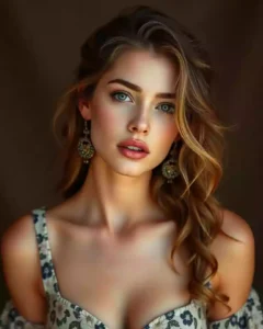 Bodrum Escort Resimleri
