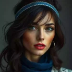 Bodrum Escort Twitter Bodrum Escort Gümbet Escort Gerçek Escort Bayanlar Bodrum Escort Twitter escort Twitter Bodrum