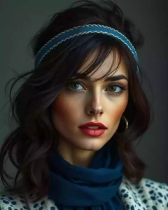 Bodrum Escort Twitter