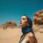 Bodrum Eve Gelen Escort Bodrum Escort Gümbet Escort Gerçek Escort Bayanlar Bodrum Eve Gelen Escort bodrum adrese escort hizmet