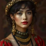 Bodrum Evinde Veren Escort - Bodrum evinde hizmet veren escort