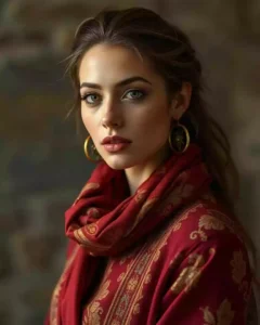 Bodrum Gerçek Bayan Arzu