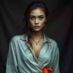 Bodrum Gerçek Escort Numaraları - Bodrum güvenilir escort