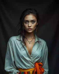Bodrum Gerçek Escort Numaraları