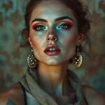 Bodrum Liseli Escort Kızlar Bodrum Escort Gümbet Escort Gerçek Escort Bayanlar Bodrum Liseli Escort Kızlar genç escort bayan Bodrum