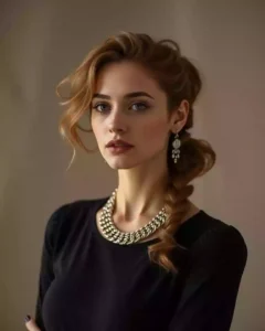 Bodrum Ödeme Elden Escort