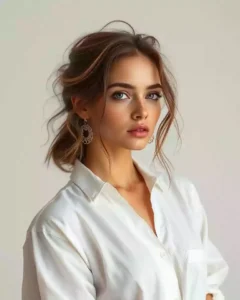 Bodrum Sevgili Tadında Escort