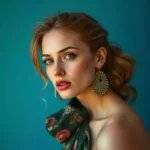 Bodrum VIP Escort Bayanlar Bodrum Escort Gümbet Escort Gerçek Escort Bayanlar Bodrum VIP Escort Bayanlar Bodrum escort hizmeti