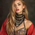 Bodrum Yabancı Escort Bodrum Escort Gümbet Escort Gerçek Escort Bayanlar Bodrum Yabancı Escort yabancı uyruklu escort Bodrum