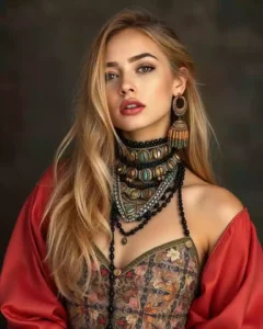Bodrum Yabancı Escort