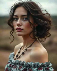 Bodrum escort hayat kadınları