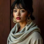Gümbet Escort Bayanlar Bodrum Escort Gümbet Escort Gerçek Escort Bayanlar Gümbet Escort Bayanlar Gümbet escort bayan