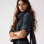 Gümbetde Evi Olan Bayan Escort Bodrum Escort Gümbet Escort Gerçek Escort Bayanlar Gümbet'de Evi Olan Bayan Escort - Gümbet escort eve gelen
