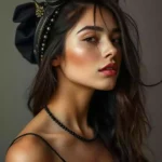 Turgutreis Escort Bayan Bodrum Escort Gümbet Escort Gerçek Escort Bayanlar Turgutreis Escort Bayan Turgutreis gerçek escort