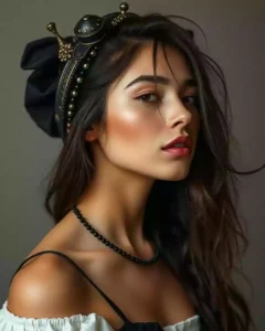 Turgutreis Escort Bayan